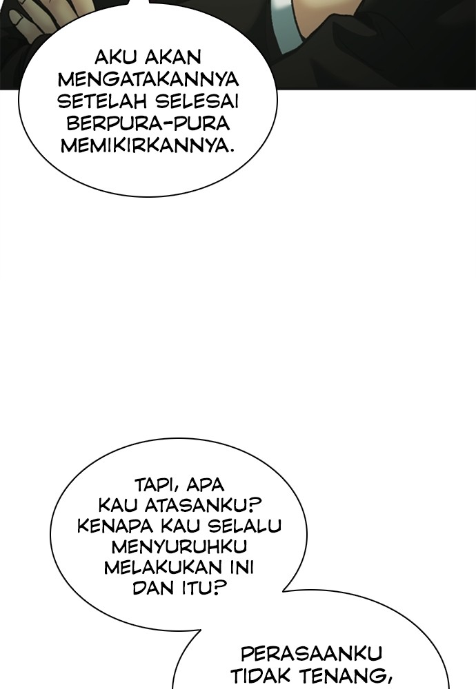 Halaman 109 dari 167