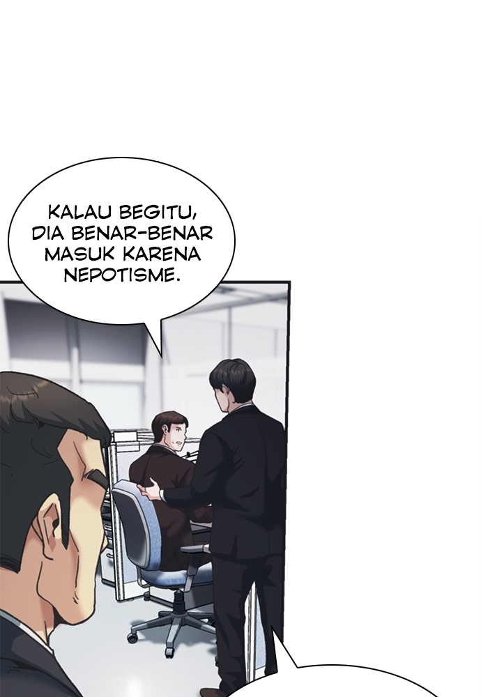 Halaman 113 dari 167