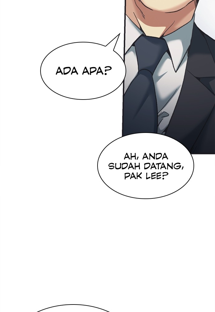 Halaman 115 dari 167