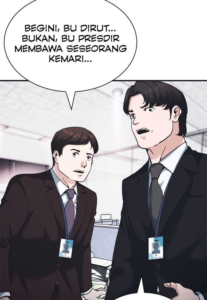 Halaman 116 dari 167