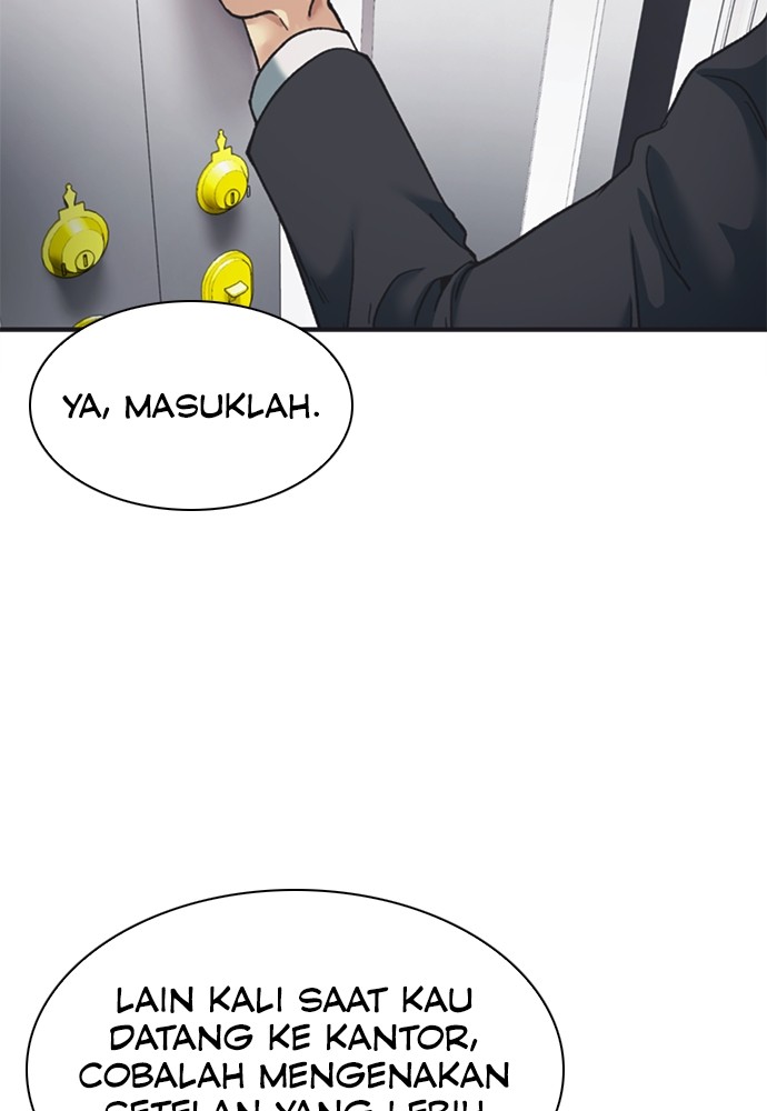 Halaman 118 dari 167