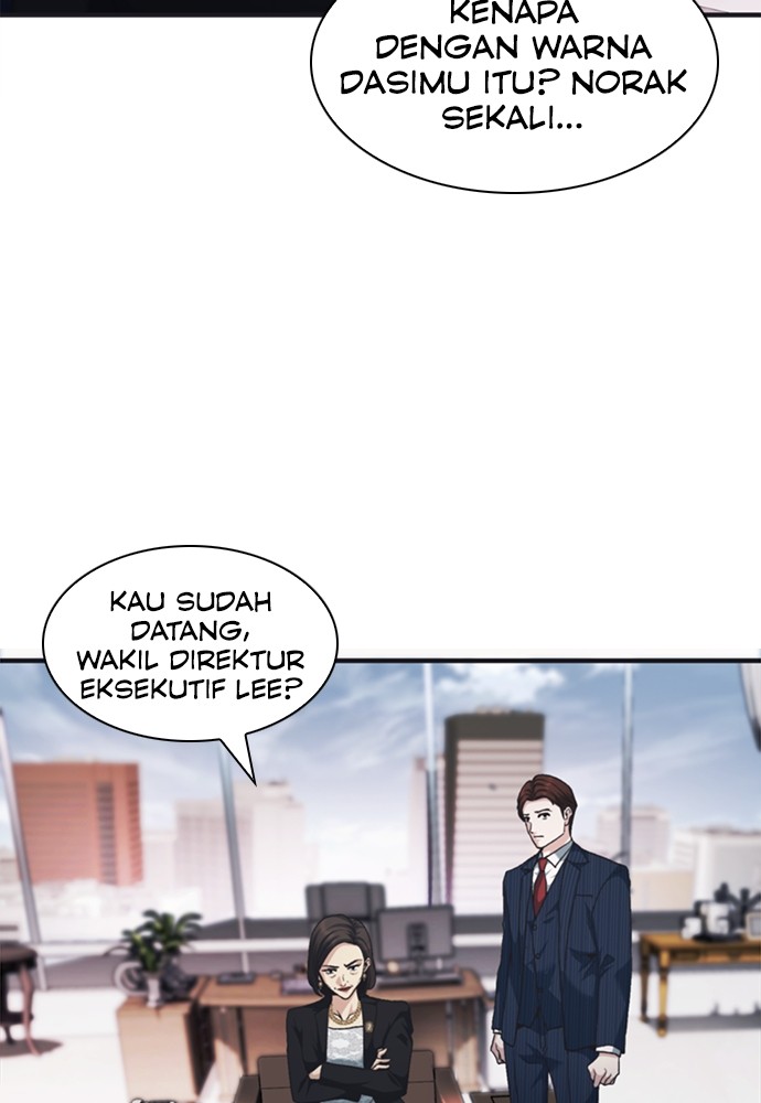 Halaman 120 dari 167