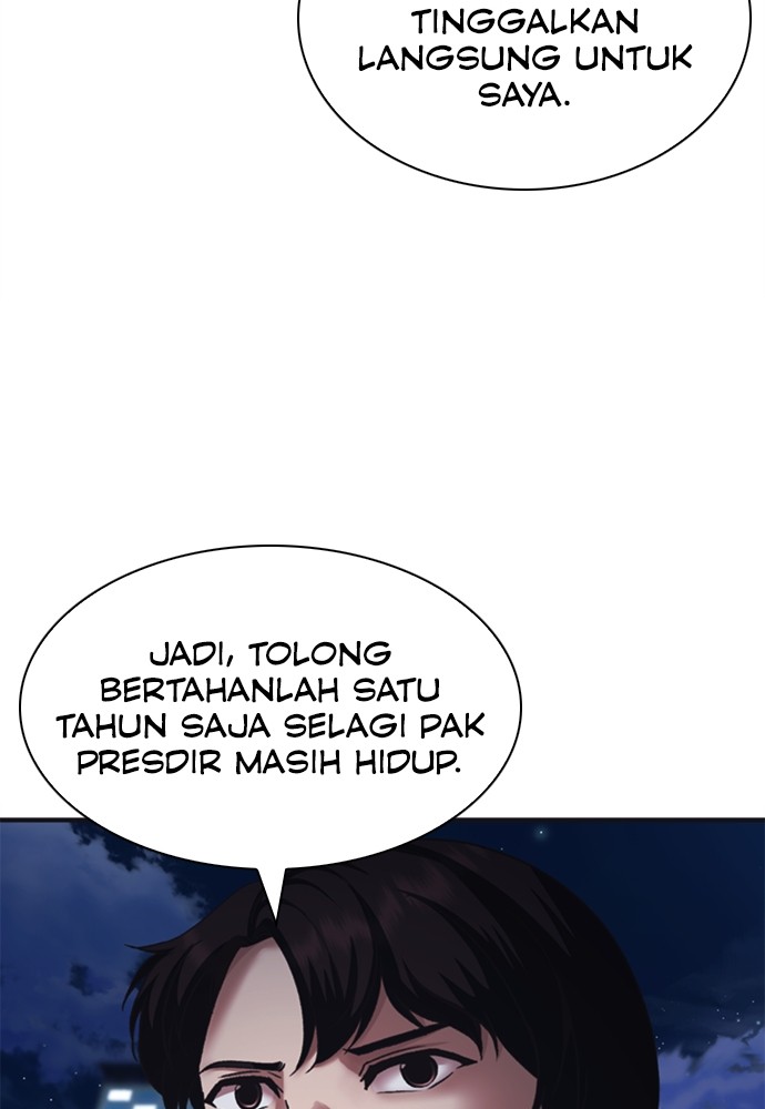 Halaman 13 dari 167