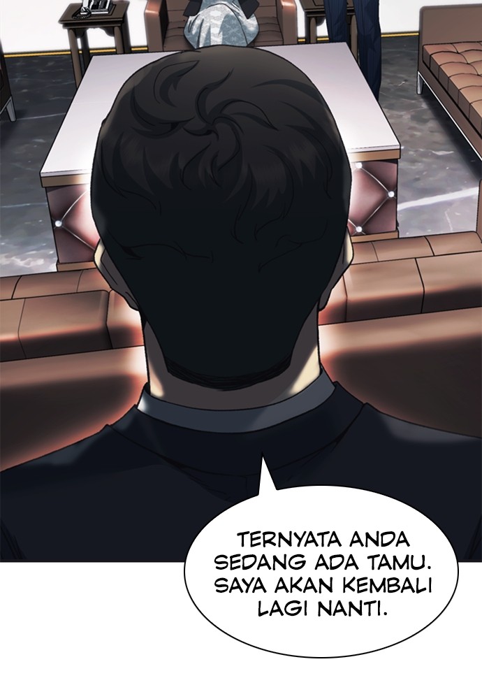 Halaman 121 dari 167