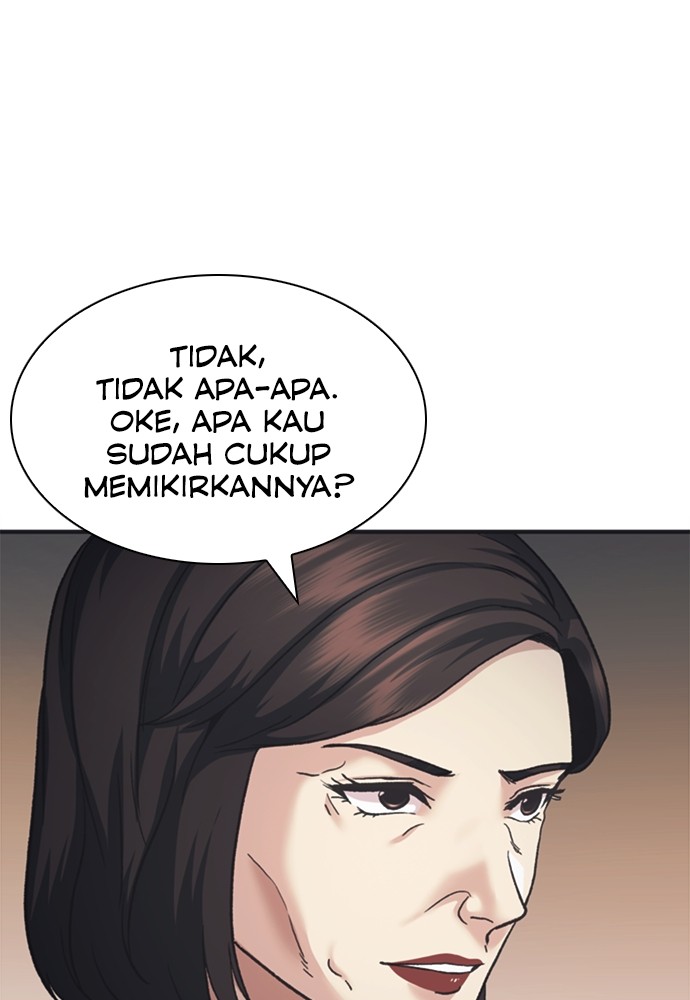 Halaman 122 dari 167