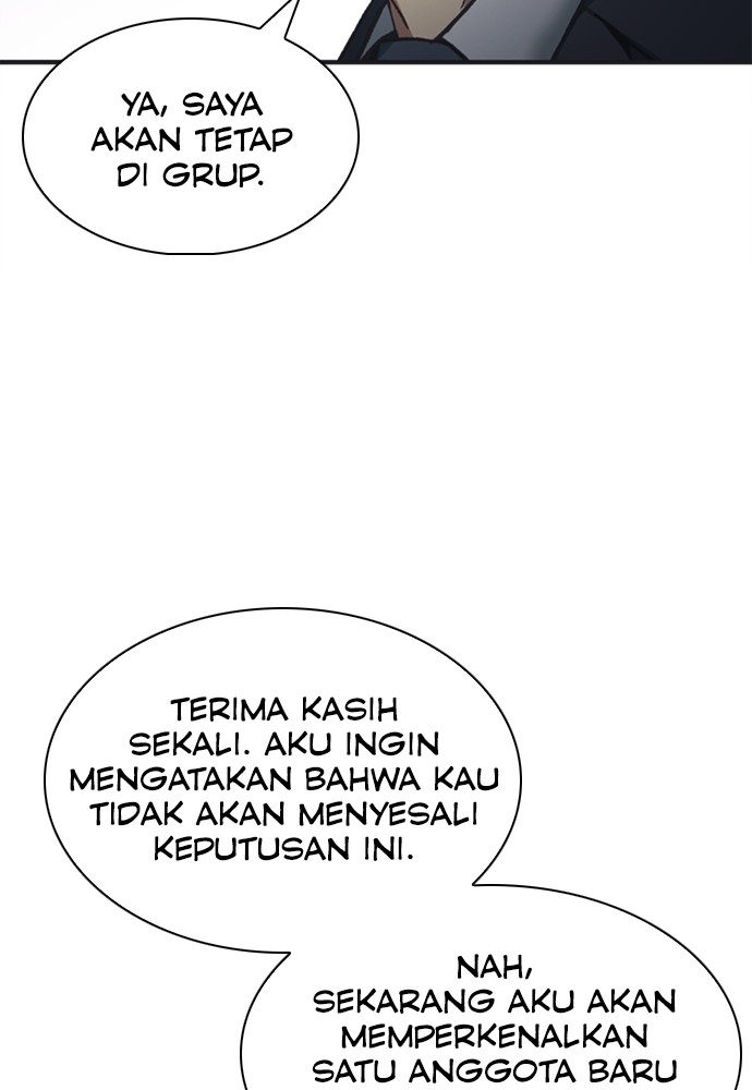 Halaman 124 dari 167