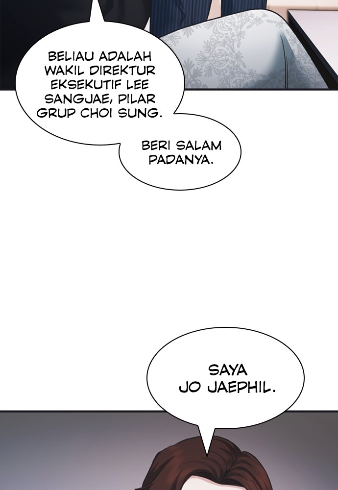 Halaman 126 dari 167