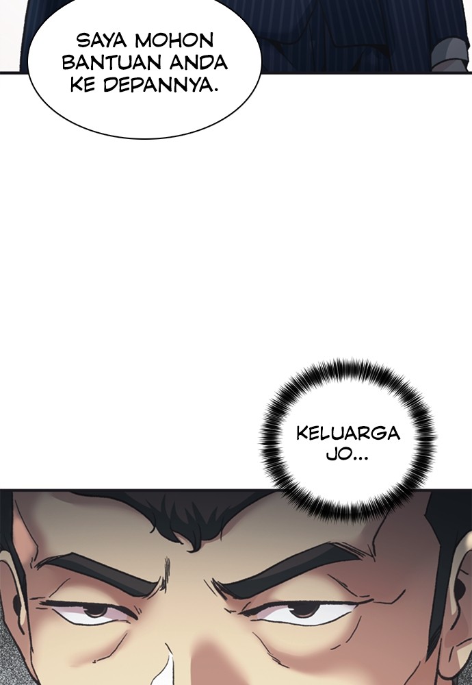 Halaman 128 dari 167