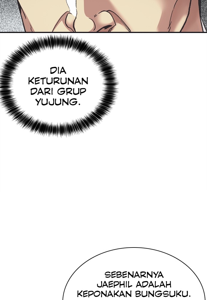 Halaman 129 dari 167