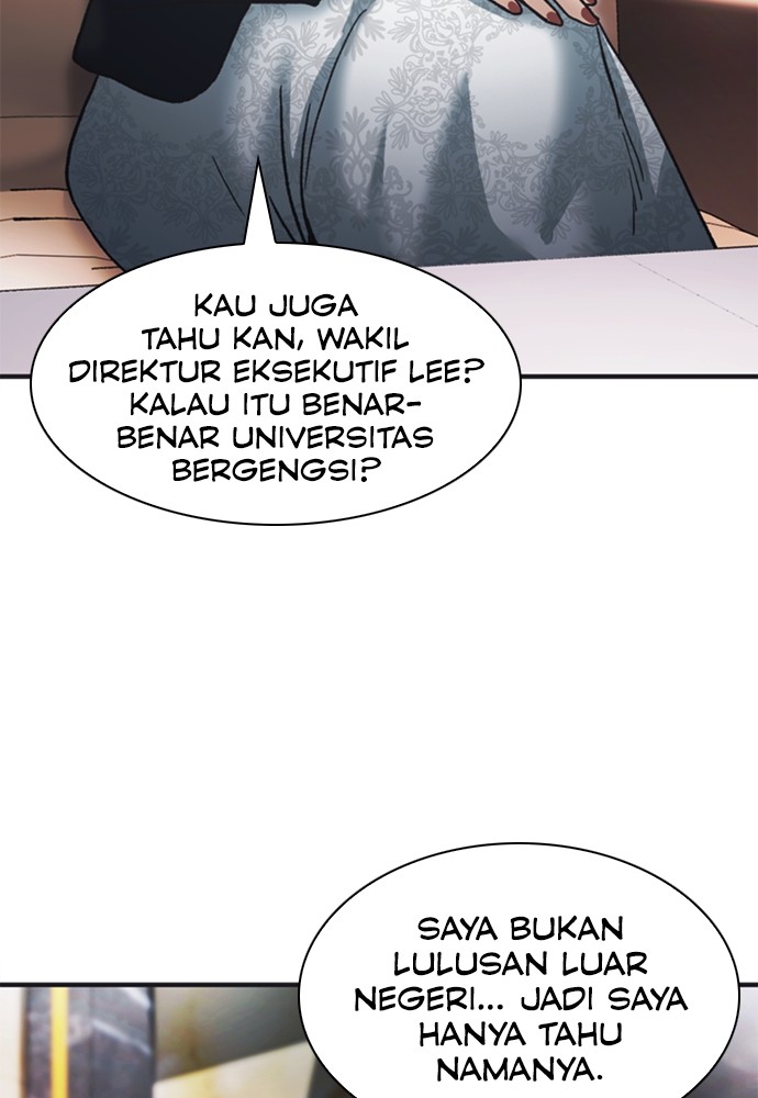 Halaman 131 dari 167