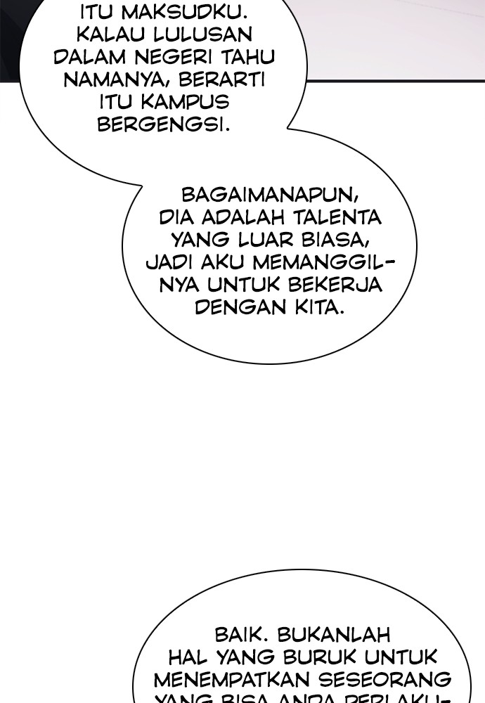 Halaman 133 dari 167