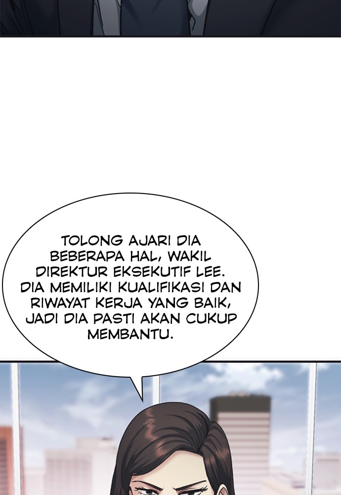 Halaman 135 dari 167