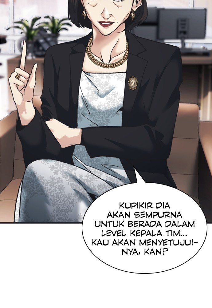Halaman 136 dari 167