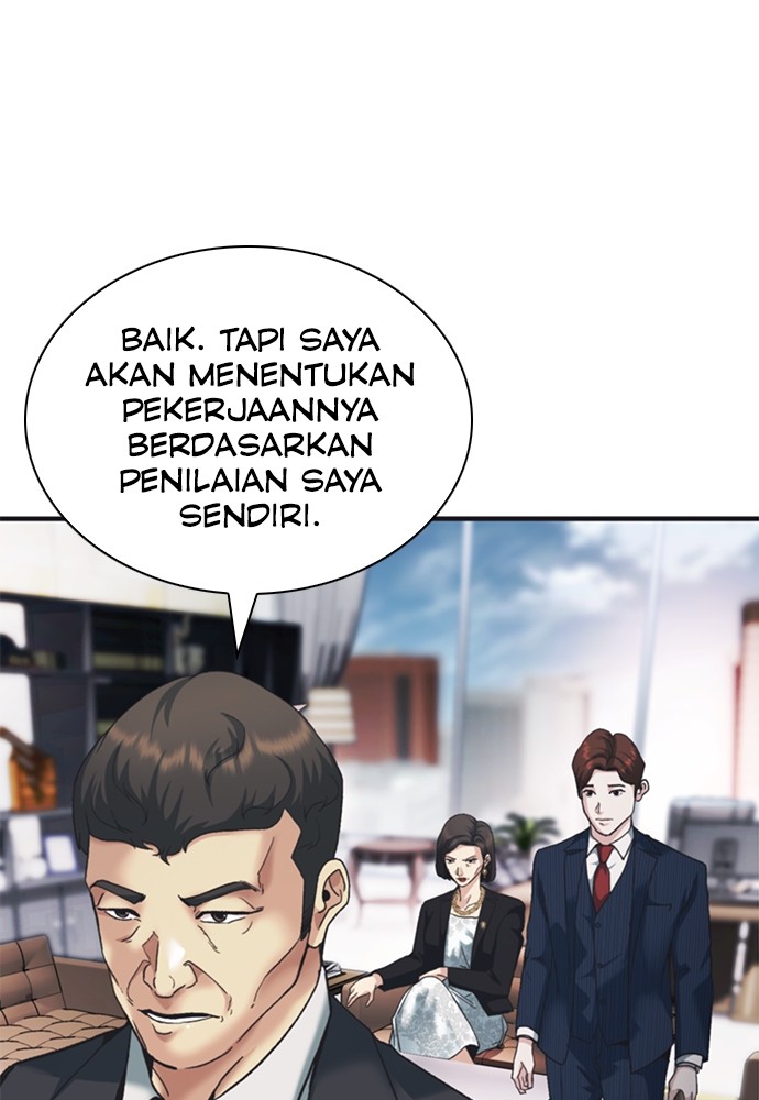 Halaman 137 dari 167