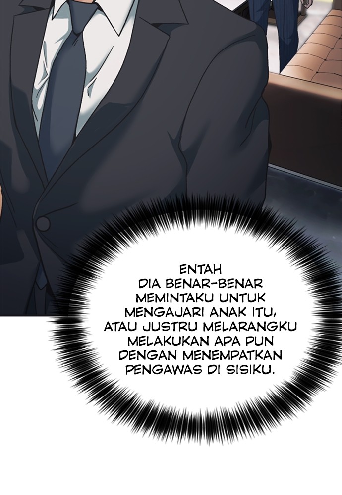 Halaman 138 dari 167