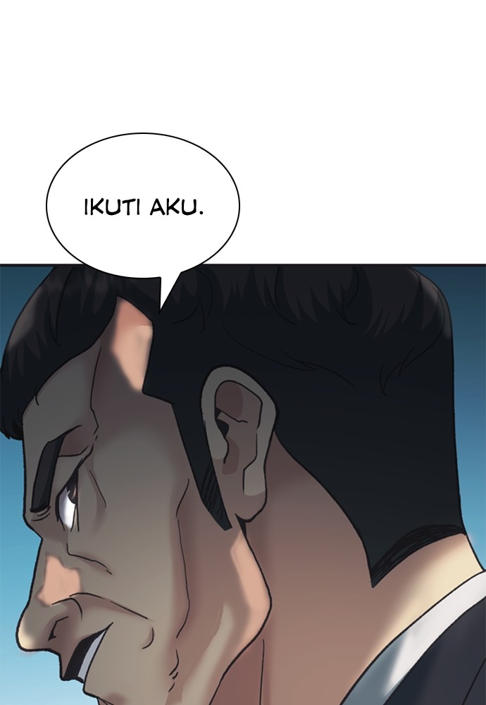 Halaman 139 dari 167