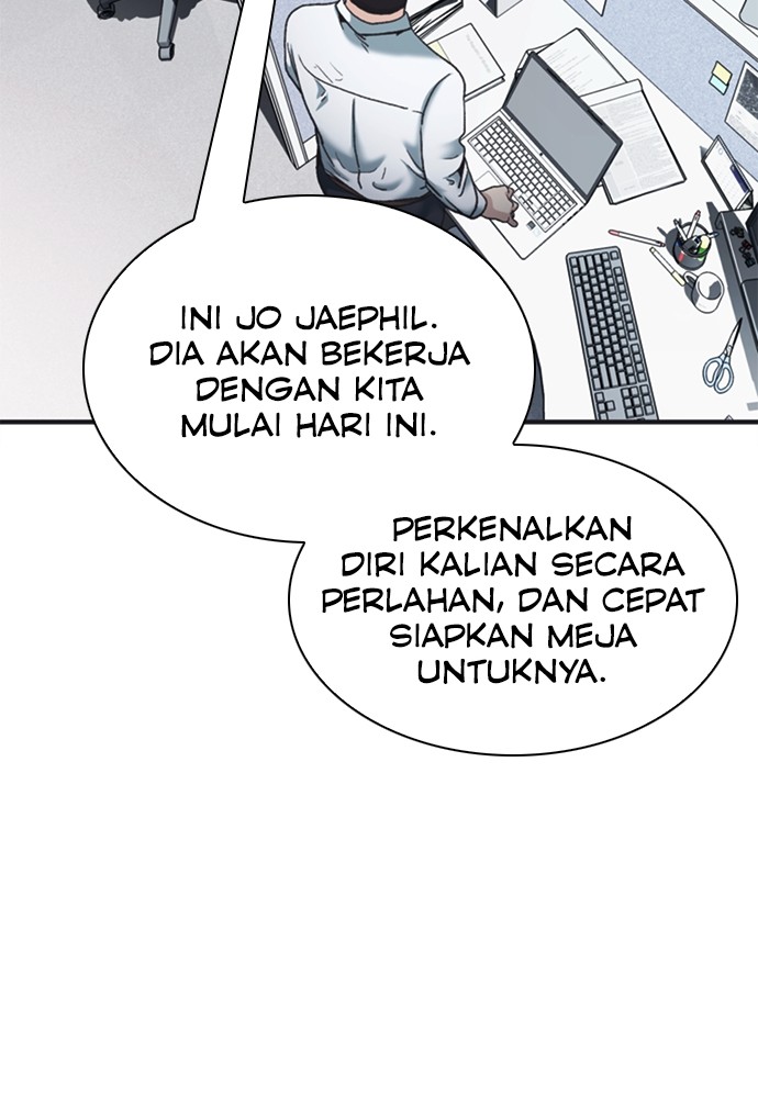 Halaman 144 dari 167