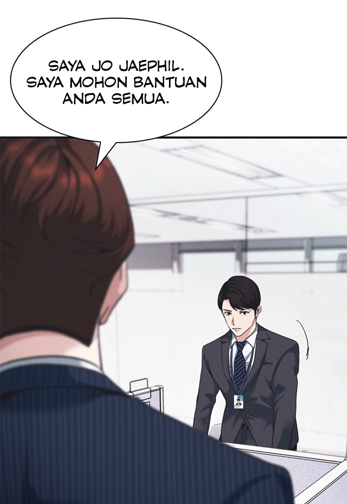 Halaman 145 dari 167