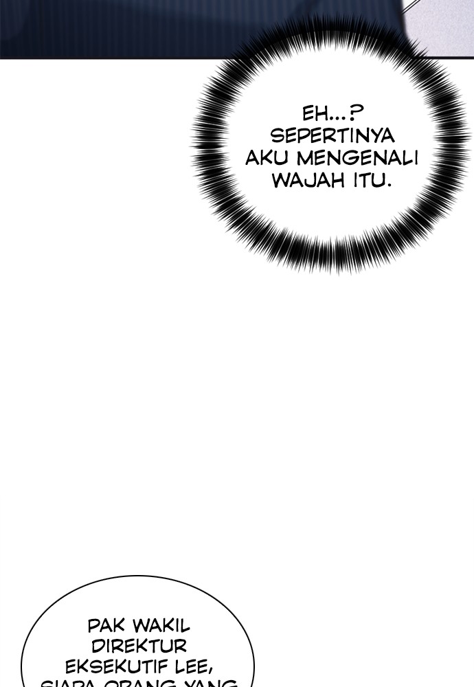 Halaman 146 dari 167