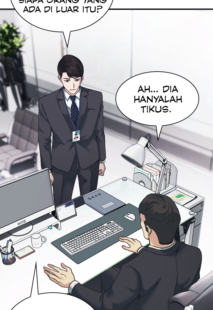 Halaman 147 dari 167