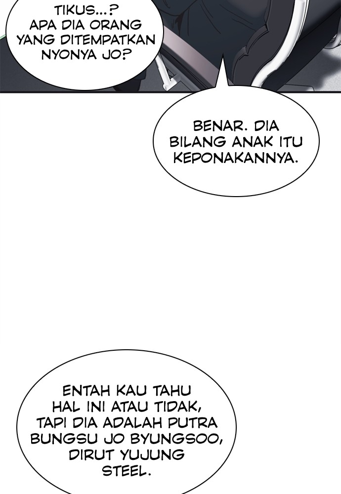 Halaman 148 dari 167