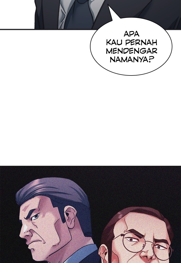 Halaman 150 dari 167