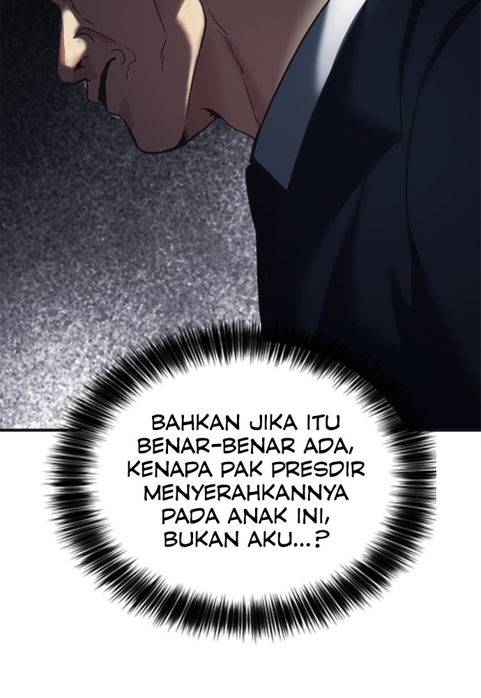 Halaman 16 dari 167