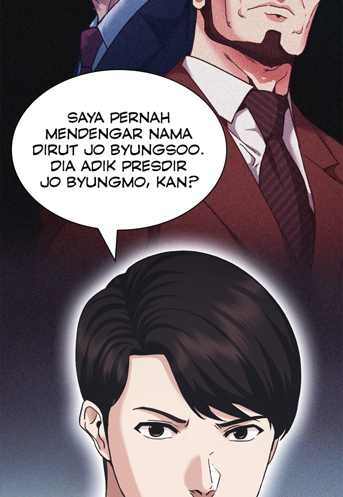 Halaman 151 dari 167