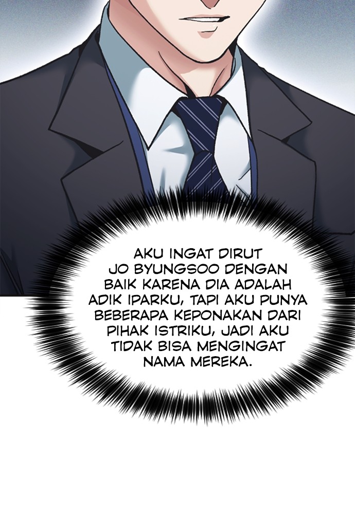 Halaman 152 dari 167