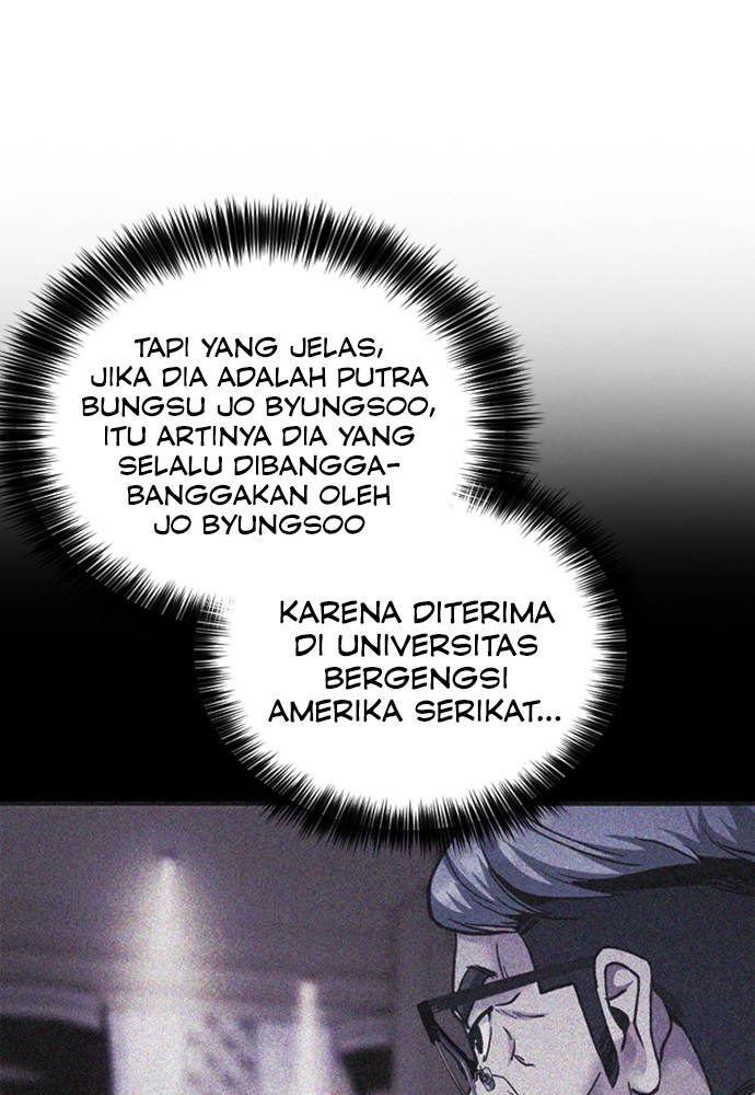 Halaman 153 dari 167