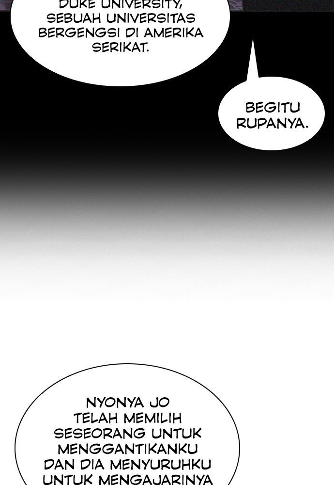 Halaman 155 dari 167