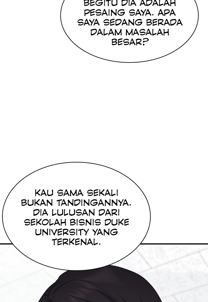 Halaman 157 dari 167