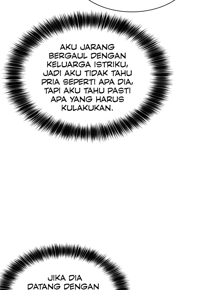 Halaman 159 dari 167