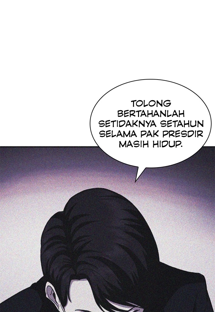 Halaman 17 dari 167