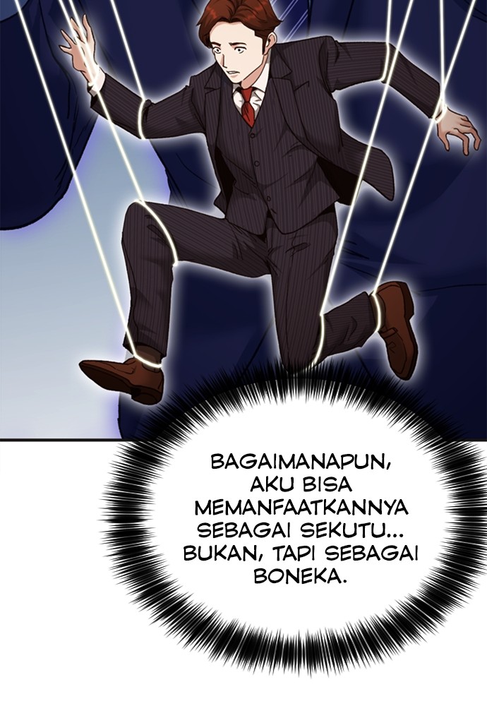 Halaman 161 dari 167