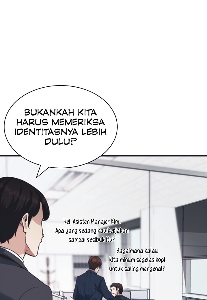 Halaman 162 dari 167
