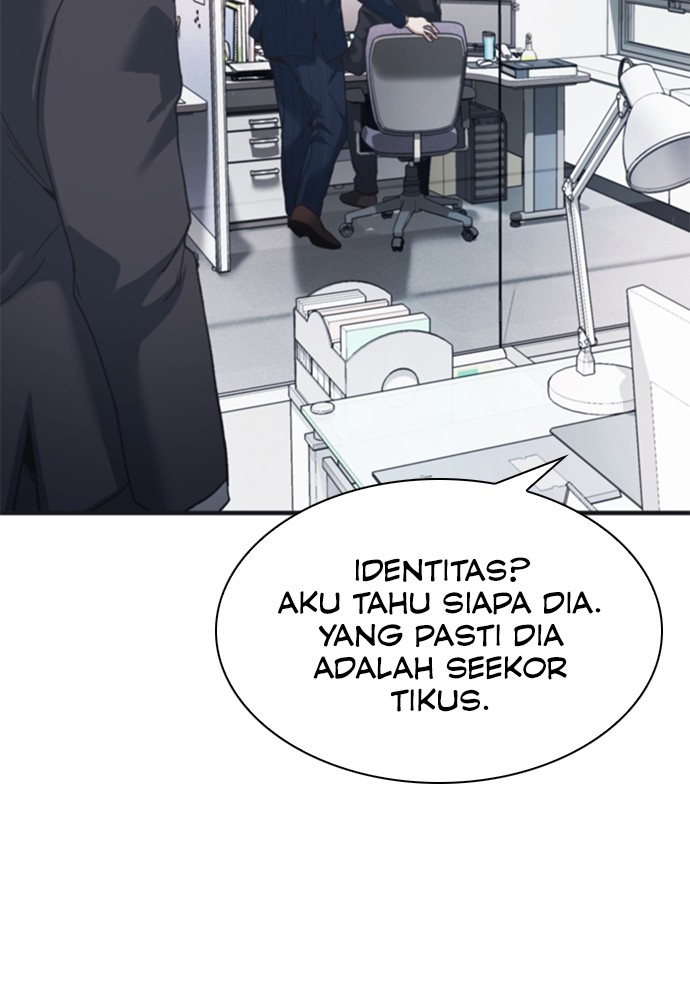 Halaman 163 dari 167