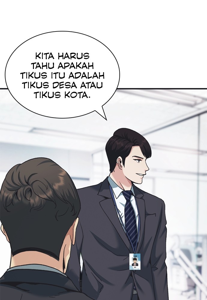 Halaman 164 dari 167
