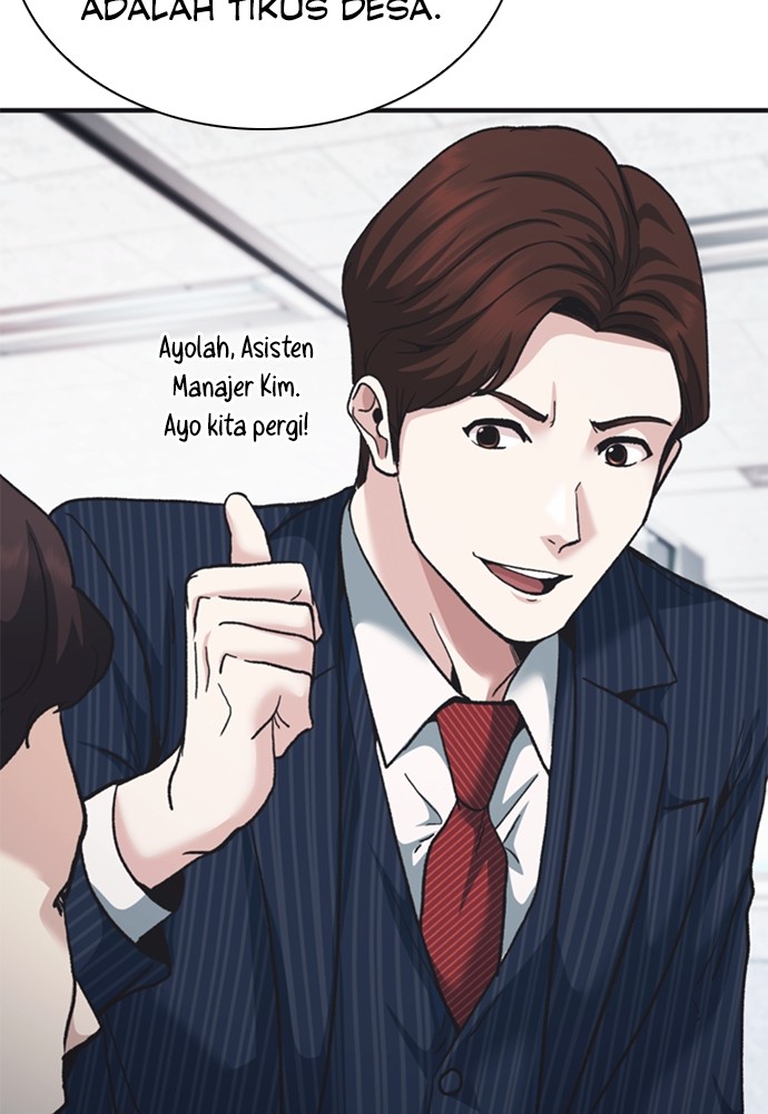Halaman 166 dari 167