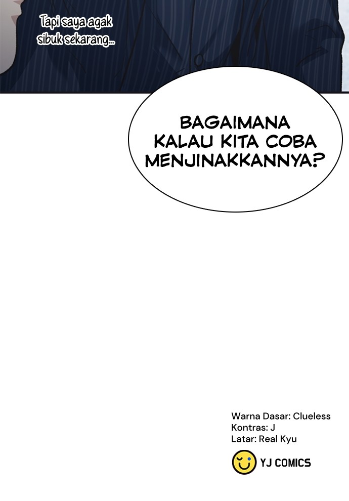 Halaman 167 dari 167