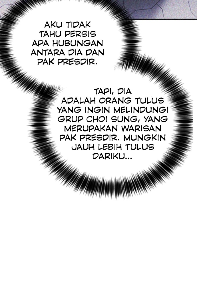 Halaman 19 dari 167