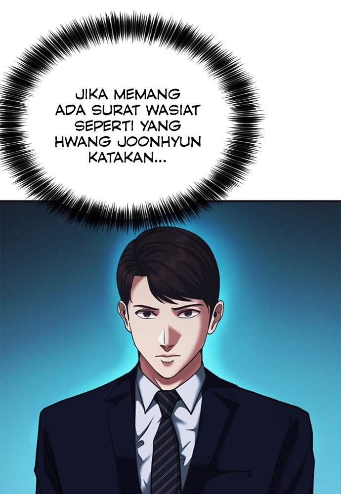 Halaman 20 dari 167