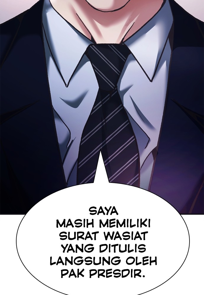 Halaman 3 dari 167