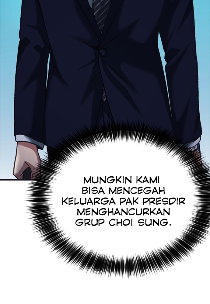 Halaman 21 dari 167