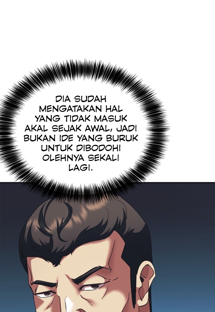 Halaman 22 dari 167