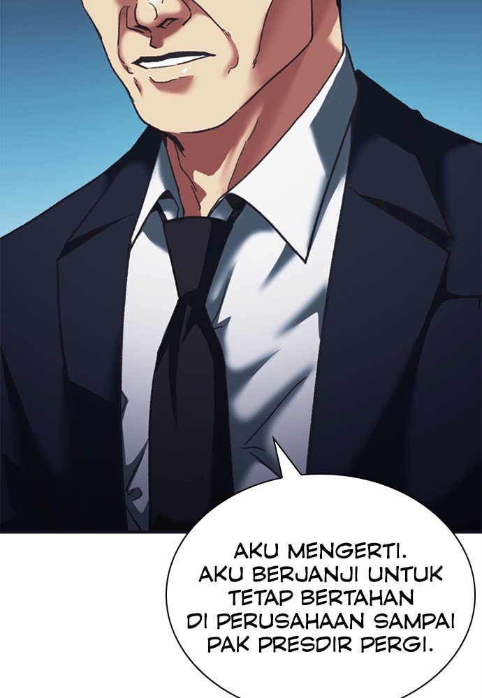 Halaman 23 dari 167