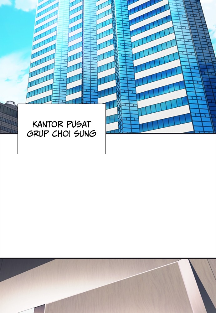 Halaman 27 dari 167