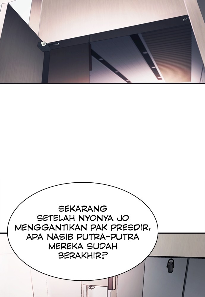 Halaman 28 dari 167
