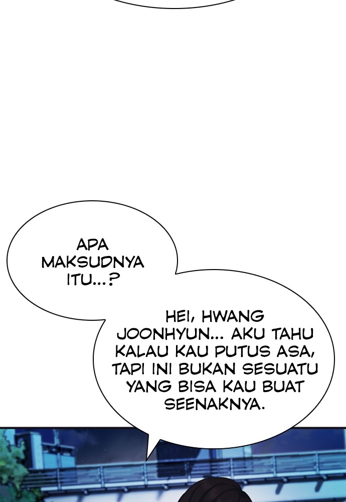 Halaman 4 dari 167
