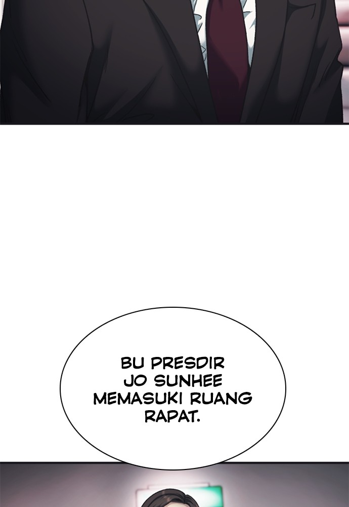 Halaman 33 dari 167